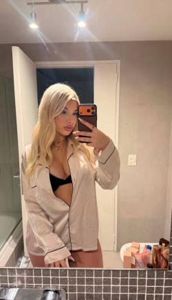 frostjigiza picture