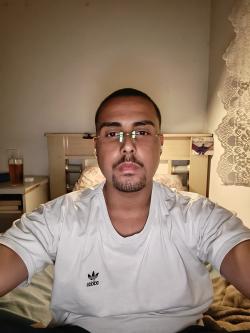 foto de fejuni0r