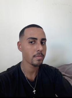 foto de fejuni0r