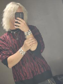 doggone77 picture