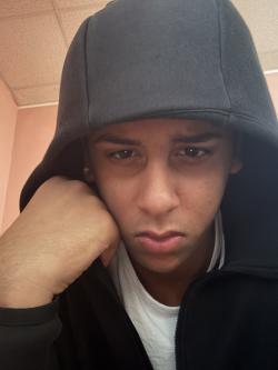 duduuu