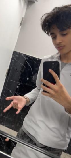 muzzi6ix picture