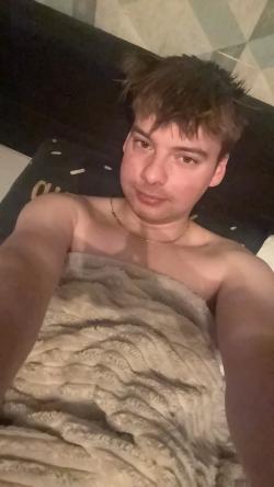 niels8338