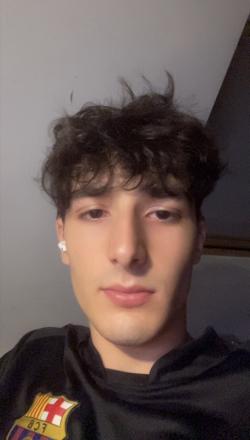 inmybiooooo picture
