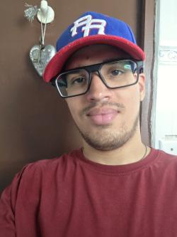 joel12450 picture