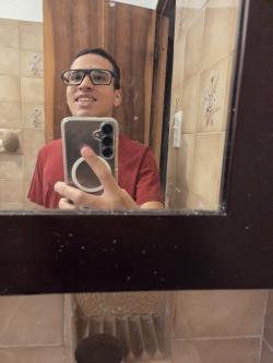 joel12450 picture