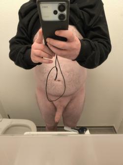 florian6666 picture