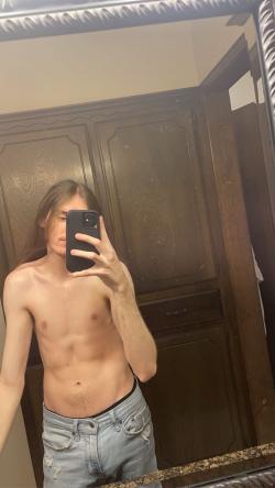 liamsboredlmao1 picture