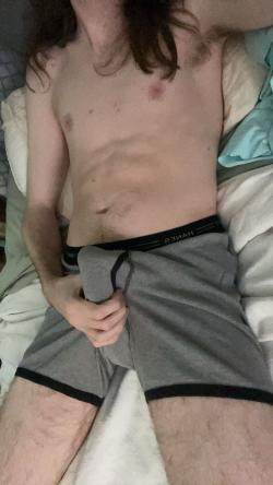 liamsboredlmao1 picture