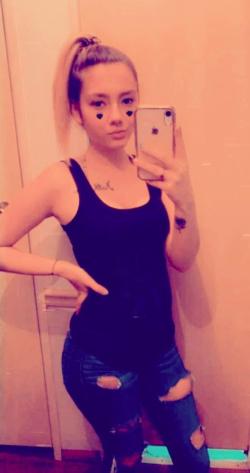 annatirel picture