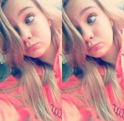 hanna.bekaryy2