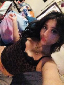 photo de rubybabeye