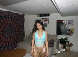 photo de rubybabeye