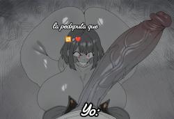 iloveolderpedxmoms