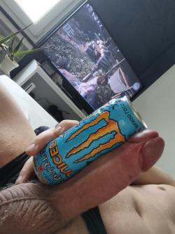 jeffjerkof