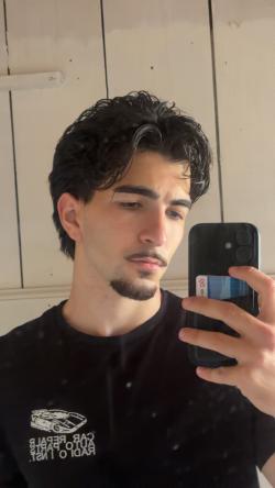 zinedineao8