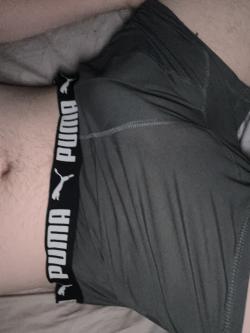 hrny_t33nguy