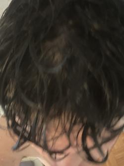 foto de dhieuvv