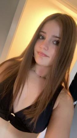 foto de jemim20269765
