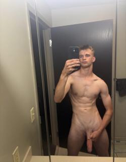 foto de maximeter02
