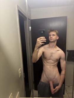 foto de maximeter02