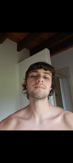 fabioiskinky