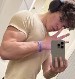 brandon373721
