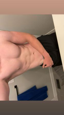 foto de brandon373721