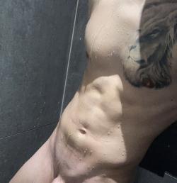foto de kasper8222