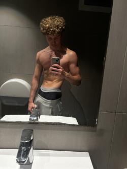 jacob_text