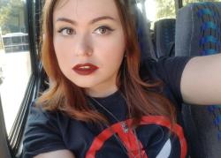 josiesplaypen