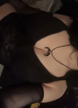 disturbedbelle