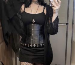photo de disturbedbelle