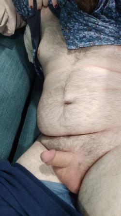 cub_2_bear
