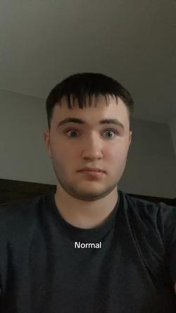 jakesuperss