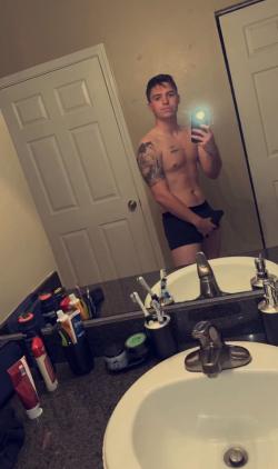 will.tate224567