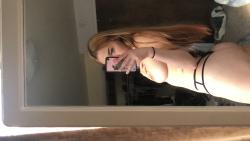 photo de bella22sex