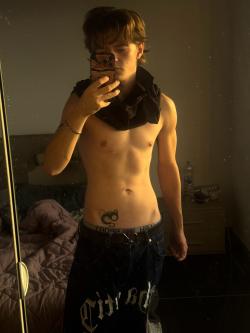 photo de alix