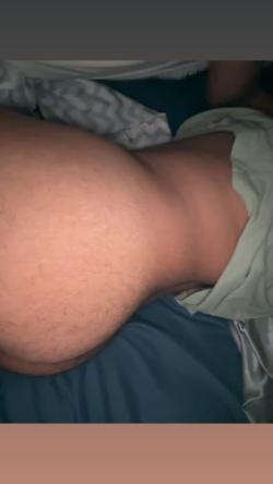 johnny37671204 picture