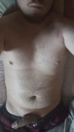 photo de donnydickler92