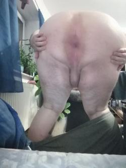 tinygrubworm666 picture