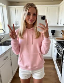 lilyoliviaxo picture