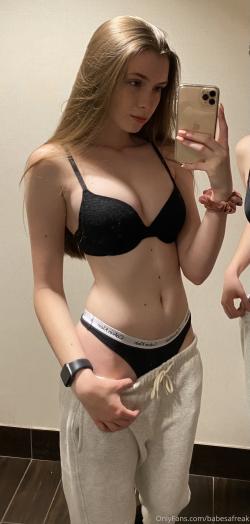 sofia20xx