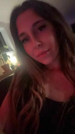 photo de fazal20244619