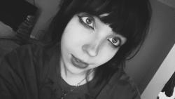 baileymetalfusion