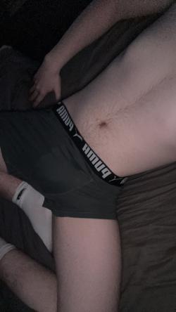 hung_teenager5