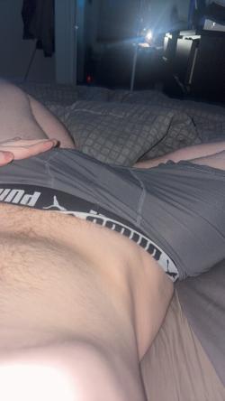 hung_teenager6
