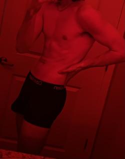 crimsonflwr666 picture