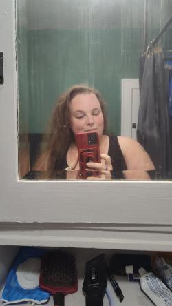 insatiable_mermaid picture