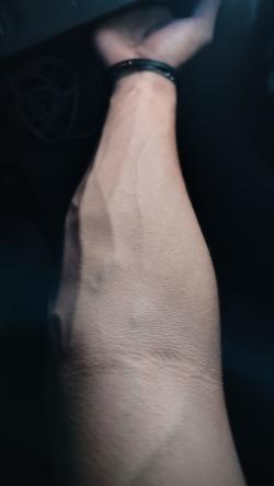 foto de danovrg01